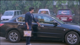 Faltu - 21st January 2023